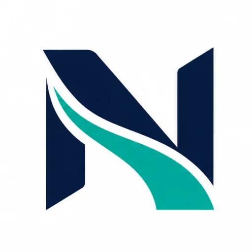 Norvela Fit