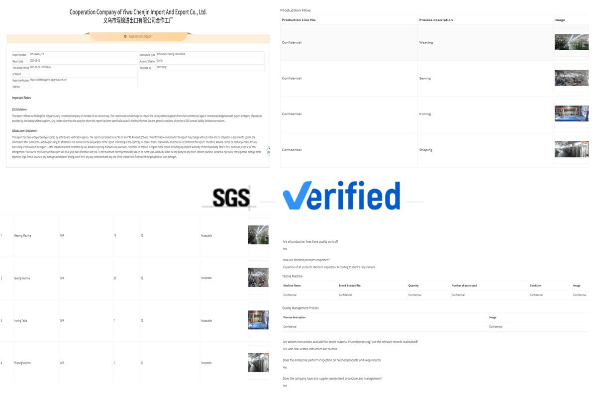 Preview-only concept image, not a verified NorvelaFit site, machine, or project record