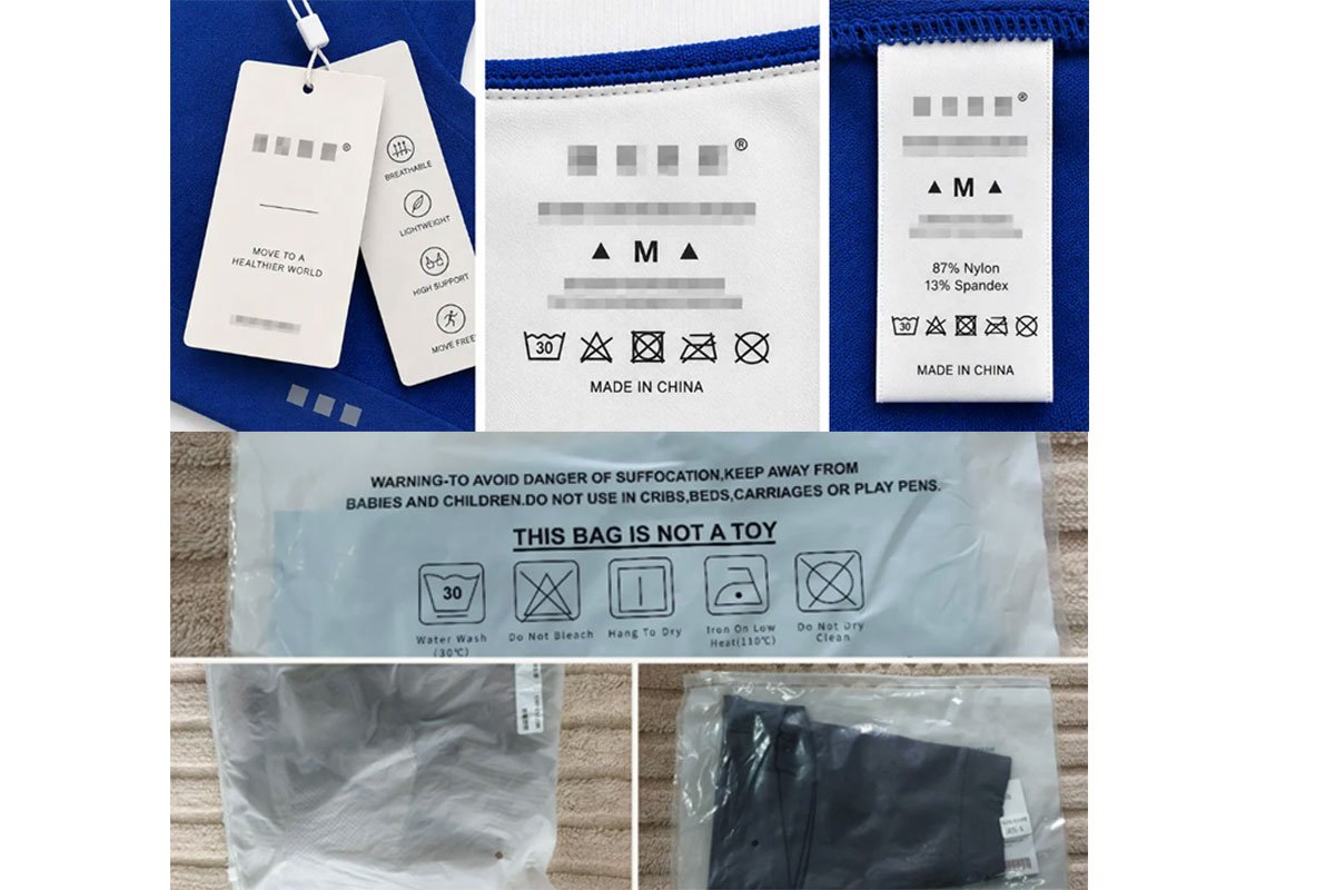 Manufacturing site and equipment documents used in supplier qualification review