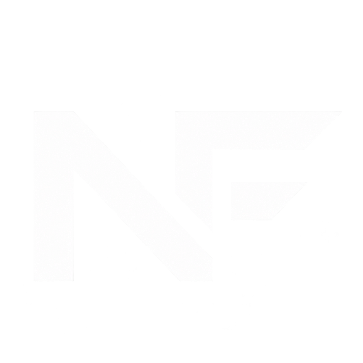 NorvelaFit NF logo