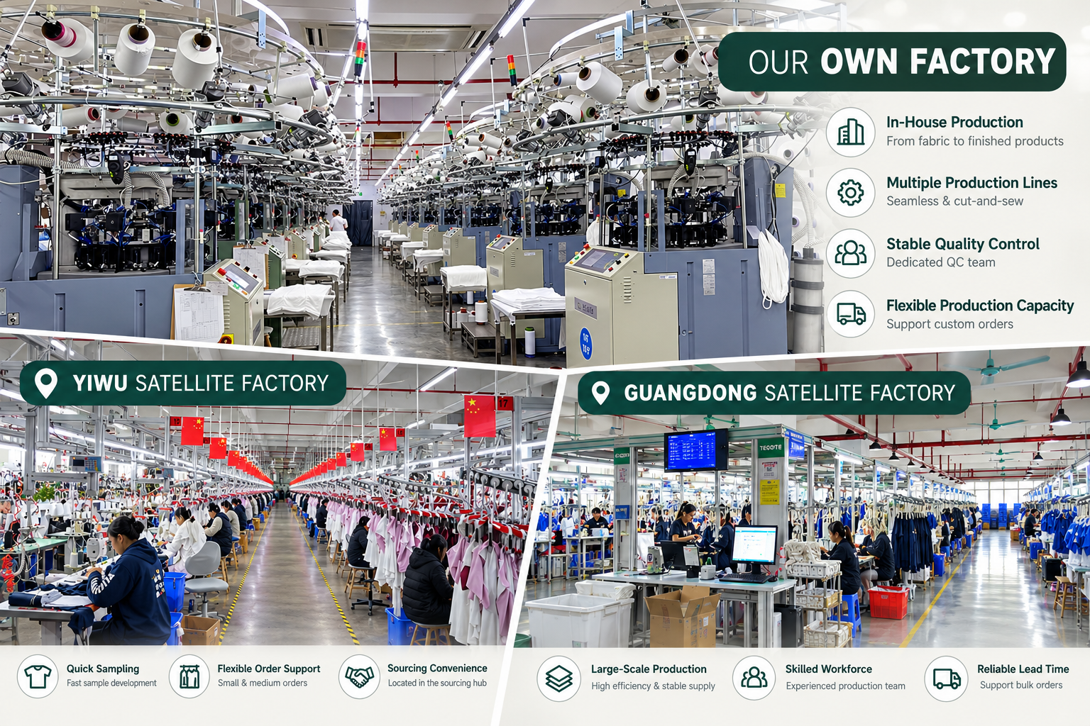 Preview-only concept image, not a verified NorvelaFit site, machine, or project record